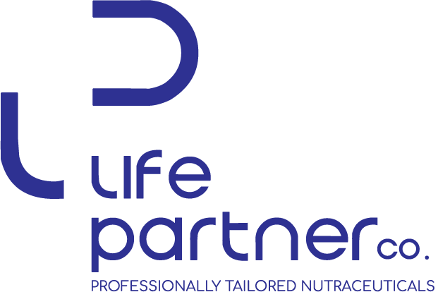Life Partner
