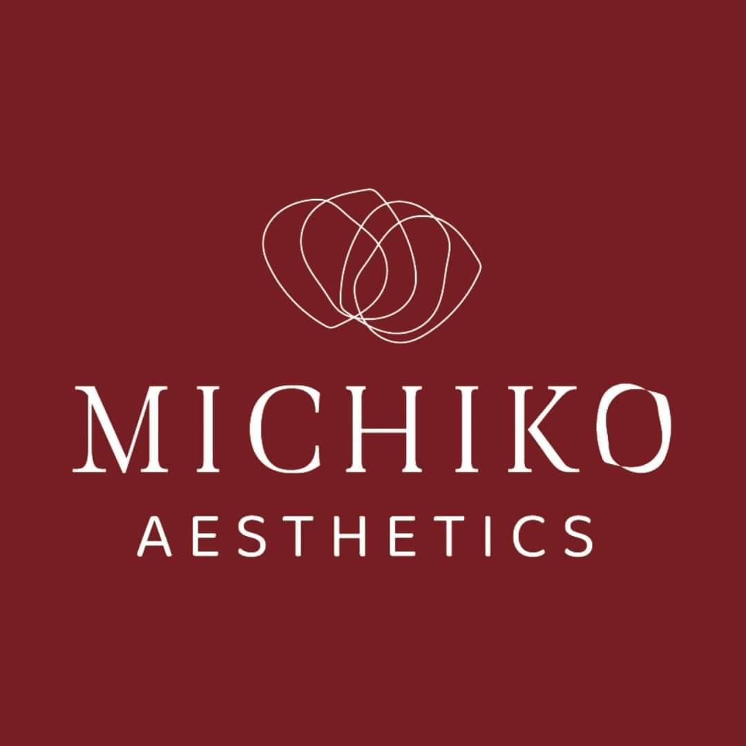 Michiko Aesthetics